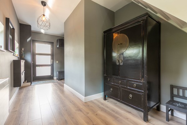 Medium property photo - Schoorsteen 22, 1431 LV Aalsmeer